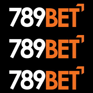 789bet logo
