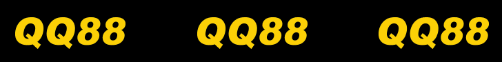 catfish qq88